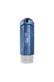 Bosch Glı 12V-300 12 Volt Şarjlı Fener (Akü-Şarj Aleti Dahil Değil)