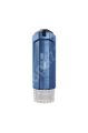 Bosch Glı 12V-300 12 Volt Şarjlı Fener (Akü-Şarj Aleti Dahil Değil)