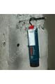 Bosch Glı 12V-300 12 Volt Şarjlı Fener (Akü-Şarj Aleti Dahil Değil)