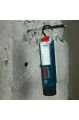 Bosch Glı 12V-300 12 Volt Şarjlı Fener (Akü-Şarj Aleti Dahil Değil)