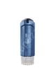 Bosch Glı 12V-300 12 Volt Şarjlı Fener (Akü-Şarj Aleti Dahil Değil)