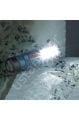 Bosch Glı 12V-300 12 Volt Şarjlı Fener (Akü-Şarj Aleti Dahil Değil)