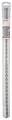 Bosch - Max-7 Serisi Kırıcı Delici Ucu 14*540 mm 2608586745