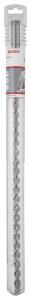 Bosch - Max-7 Serisi Kırıcı Delici Ucu 14*540 mm 2608586745
