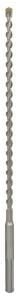 Bosch - Max-7 Serisi Kırıcı Delici Ucu 14*540 mm 2608586745