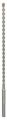 Bosch - Max-7 Serisi Kırıcı Delici Ucu 14*540 mm 2608586745