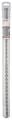Bosch - Max-7 Serisi Kırıcı Delici Ucu 14*540 mm 2608586745