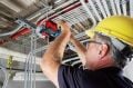 Bosch Professional  GCB 18V-63 (Solo) Akülü Bant Testere Makinesi 06012A0400