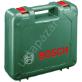 Bosch UNEO MAXX 18 V Tek Akülü Kırıcı Delici (1 x 2,5 Ah) 060395230F