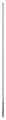 Bosch - Max-7 Serisi Kırıcı Delici Ucu 14*940 mm 2608586747