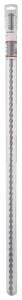 Bosch - Max-7 Serisi Kırıcı Delici Ucu 14*940 mm 2608586747