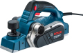 Bosch Professional GHO 26-82 D Planya 06015A4301
