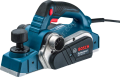 Bosch Professional GHO 26-82 D Planya 06015A4301