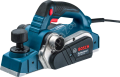 Bosch Professional GHO 26-82 D Planya 06015A4301