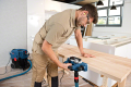 Bosch Professional GHO 26-82 D Planya 06015A4301