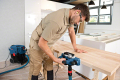 Bosch Professional GHO 26-82 D Planya 06015A4301
