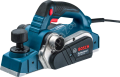 Bosch Professional GHO 26-82 D Planya 06015A4301