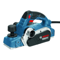 Bosch Professional GHO 26-82 D Planya 06015A4301