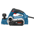 Bosch Professional GHO 26-82 D Planya 06015A4301