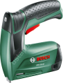Bosch PTK 3.6LI Akülü Zımbalama Makinesi 0603968200