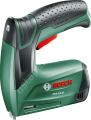 Bosch PTK 3.6LI Akülü Zımbalama Makinesi 0603968200