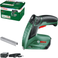 Bosch PTK 3.6LI Akülü Zımbalama Makinesi 0603968200
