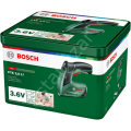 Bosch PTK 3.6LI Akülü Zımbalama Makinesi 0603968200