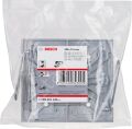 Bosch - Zımpara Tabanı için Döner Plaka (110x100 mm) 2608601446