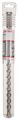 Bosch - Max-7 Serisi Kırıcı Delici Ucu 16*340 mm 2608586751