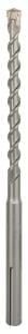 Bosch - Max-7 Serisi Kırıcı Delici Ucu 16*340 mm 2608586751