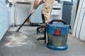 Bosch Professional GAS 18V-10 L (Solo) Akülü Toz Emme Makinesi 06019C6302