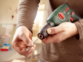 Bosch UNEO 12 LI Kırıcı Delici (Solo) 060398400C