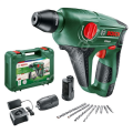 Bosch UNEO 12 LI Kırıcı Delici (Solo) 060398400C