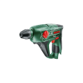Bosch UNEO 12 LI Kırıcı Delici (Solo) 060398400C