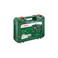 Bosch UNEO 12 LI Kırıcı Delici (Solo) 060398400C