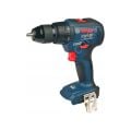 Bosch Professional Gsr 18V-50 + Gbh 180 + Gws 180 2 X Gba 18V 3Lu Set 5.0Ah 18V - 0615990M32