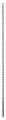 Bosch - Max-7 Serisi Kırıcı Delici Ucu 16*940 mm 2608586754