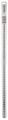 Bosch - Max-7 Serisi Kırıcı Delici Ucu 16*940 mm 2608586754