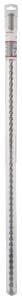 Bosch - Max-7 Serisi Kırıcı Delici Ucu 16*940 mm 2608586754