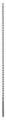 Bosch - Max-7 Serisi Kırıcı Delici Ucu 16*940 mm 2608586754