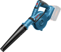 Bosch Professional GBL 18V-120 Akülü Üfleyici (solo) 06019F5100