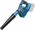 Bosch Professional GBL 18V-120 Akülü Üfleyici (solo) 06019F5100