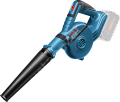 Bosch Professional GBL 18V-120 Akülü Üfleyici (solo) 06019F5100