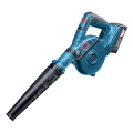 Bosch Professional GBL 18V-120 Akülü Üfleyici (solo) 06019F5100