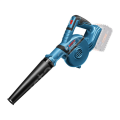 Bosch Professional GBL 18V-120 Akülü Üfleyici (solo) 06019F5100