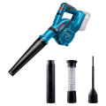 Bosch Professional GBL 18V-120 Akülü Üfleyici (solo) 06019F5100