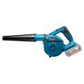 Bosch Professional GBL 18V-120 Akülü Üfleyici (solo) 06019F5100