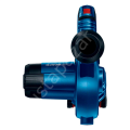 Bosch Professional GBL 18V-120 Akülü Üfleyici (solo) 06019F5100