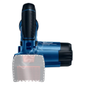 Bosch Professional GBL 18V-120 Akülü Üfleyici (solo) 06019F5100