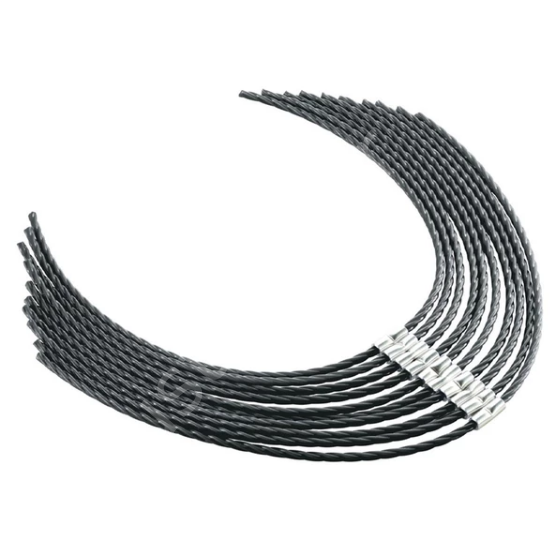 Bosch AFS 23-37 Yedek Kesme Çubuğu F016800431